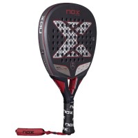 Pala Nox Future Attack 12K Allume 2025  Offerta + Economico