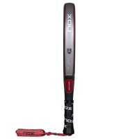 Pala Nox Future Attack 12K Allume 2025  Offerta + Economico