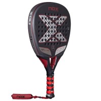Pala Nox Future Attack 12K Allume 2025  Offerta + Economico