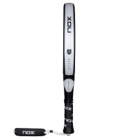 Pala Nox Future Control 12K Allume 2025  Offerta + Economico