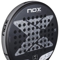 Pala Nox Future Control 12K Allume 2025  Offerta + Economico