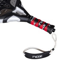 Pala Nox Future Control 12K Allume 2025  Offerta + Economico