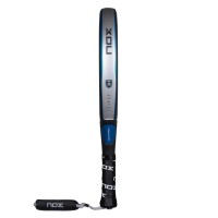 Pala Nox Future Hybrid 12K Allume 2025  Offerta + Economico