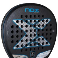 Pala Nox Future Hybrid 12K Allume 2025  Offerta + Economico