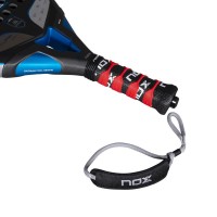 Pala Nox Future Hybrid 12K Allume 2025  Offerta + Economico