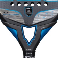 Pala Nox Future Hybrid 12K Allume 2025  Offerta + Economico