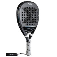 Pala Nox Leo Augsburger LA10 Quantum 12K 2025  Offerta + Economico