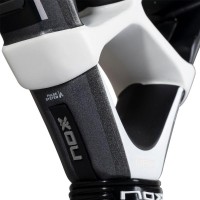 Pala Nox Leo Augsburger LA10 Quantum 12K 2025  Offerta + Economico