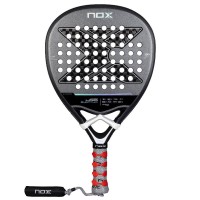 Pala Nox Leo Augsburger LA10 Quantum 12K 2025  Offerta + Economico