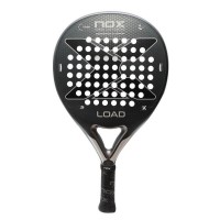 Pala Nox Carico 3D  Offerta + Economico