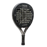 Pala Nox Carico 3D  Offerta + Economico