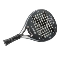 Pala Nox Carico 3D  Offerta + Economico