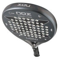 Pala Nox Carico 3D  Offerta + Economico