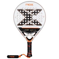 Pala Nox Miguel Lamperti ML10 Quantum 3K 2025  Offerta + Economico