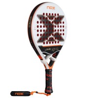 Pala Nox Miguel Lamperti ML10 Quantum 3K 2025  Offerta + Economico