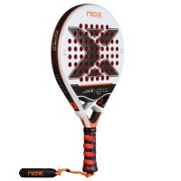 Pala Nox Miguel Lamperti ML10 Quantum 3K 2025  Offerta + Economico