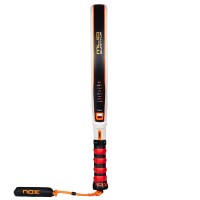 Pala Nox Miguel Lamperti ML10 Quantum 3K 2025  Offerta + Economico