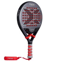 Pala Nox Miguel Lamperti ML10 Ventus Control 3K 2026