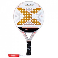 Pala Nox ML10 Pro Cup Coorp 2025  Offerta + Economico