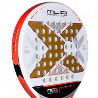 Pala Nox ML10 Pro Cup Coorp 2025  Offerta + Economico