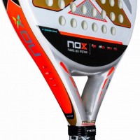 Pala Nox ML10 Pro Cup Coorp 2025  Offerta + Economico