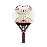 Pala Nox ML10 Pro Cup Luxury Series Ex