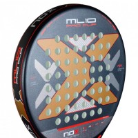 Pala Nox ML10 Pro Cup Superficie ruvida 2025  Offerta + Economico