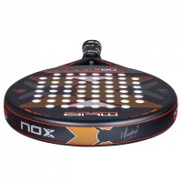 Pala Nox ML10 Pro Cup Superficie ruvida 2025  Offerta + Economico