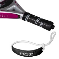 Pala Nox ML10 Pro Cup Argento 2025  Offerta + Economico