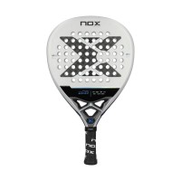 Fucile Pala Nox ML10 12k Luxury Series Ex