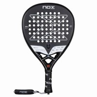 Pala Nox Nextgen Pro Attack 3K 2025  Offerta + Economico