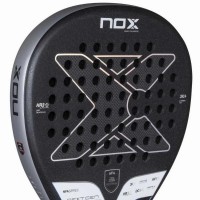 Pala Nox Nextgen Pro Attack 3K 2025  Offerta + Economico