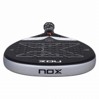 Pala Nox Nextgen Pro Attack 3K 2025  Offerta + Economico