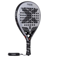 Pala Nox Nextgen Pro Ibrido 3K 2025  Offerta + Economico