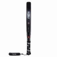 Pala Nox Nextgen Pro Ibrido 3K 2025  Offerta + Economico