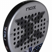 Pala Nox Nextgen Pro Ibrido 3K 2025  Offerta + Economico