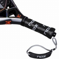 Pala Nox Nextgen Pro Ibrido 3K 2025  Offerta + Economico