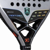 Pala Nox Nextgen Pro Ibrido 3K 2025  Offerta + Economico
