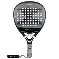 Pala Nox Quantum 12K Carbonio 2025  Offerta + Economico