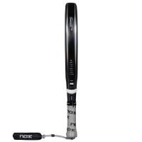 Pala Nox Quantum 12K Carbonio 2025  Offerta + Economico