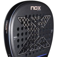 Pala Nox Quantum 12K Carbonio 2025  Offerta + Economico
