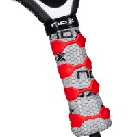 Pala Nox Quantum 12K Carbonio 2025  Offerta + Economico