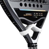 Pala Nox Quantum 12K Carbonio 2025  Offerta + Economico