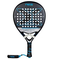 Pala Nox Quantum 12K Cobalto 2025  Offerta + Economico