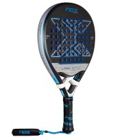 Pala Nox Quantum 12K Cobalto 2025  Offerta + Economico
