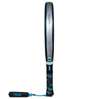 Pala Nox Quantum 12K Cobalto 2025  Offerta + Economico