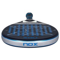 Pala Nox Quantum 12K Cobalto 2025  Offerta + Economico