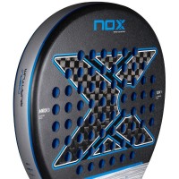Pala Nox Quantum 12K Cobalto 2025  Offerta + Economico