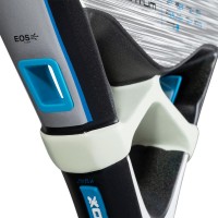 Pala Nox Quantum 12K Cobalto 2025  Offerta + Economico