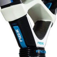 Pala Nox Quantum 12K Cobalto 2025  Offerta + Economico